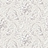 Обои Loymina Jardin Secret J1 001