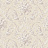 Обои Loymina Jardin Secret J1 002