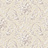 Обои Loymina Jardin Secret J1 002