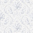 Обои Loymina Jardin Secret J1 011