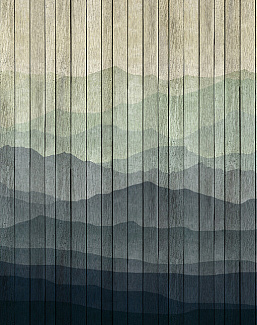 Панно и фотообои A. S. Creation Living Walls - Walls by Patel 2 DD113714