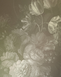 Панно и фотообои A. S. Creation Living Walls - Walls by Patel 2 DD114195