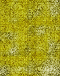 Панно и фотообои A. S. Creation Living Walls - Walls by Patel 2 DD114424