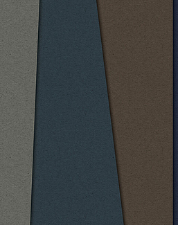 Панно и фотообои A. S. Creation Living Walls - Walls by Patel 2 DD114493