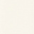 Обои Caselio Moove 68521000