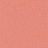 Обои Caselio Moove 68523698