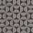 Обои Caselio Moove 101329808