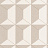 Обои Caselio Moove 101331903