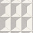 Обои Caselio Moove 101339000