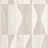 Обои Caselio Moove 101381212