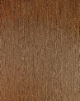 Обои Marburg Vintage Deluxe 31975