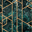 Обои Mind The Gap Manhattan Metallic Edition WP20285