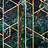 Обои Mind The Gap Manhattan Metallic Edition WP20285