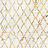 Обои Mind The Gap Manhattan Metallic Edition WP20288