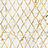 Обои Mind The Gap Manhattan Metallic Edition WP20288