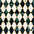 Обои Mind The Gap Manhattan Metallic Edition WP20290