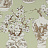 Обои Manuel Canovas Papiers Peints vol.VII 03090-01