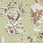 Обои Manuel Canovas Papiers Peints vol.VII 03090-02
