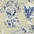 Обои Manuel Canovas Papiers Peints vol.VII 03090-03