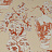 Обои Manuel Canovas Papiers Peints vol.VII 03090-04