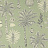 Обои Manuel Canovas Papiers Peints vol.VII 03091-01