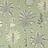 Обои Manuel Canovas Papiers Peints vol.VII 03091-01