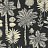 Обои Manuel Canovas Papiers Peints vol.VII 03091-02