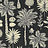 Обои Manuel Canovas Papiers Peints vol.VII 03091-02