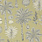 Обои Manuel Canovas Papiers Peints vol.VII 03091-04