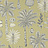 Обои Manuel Canovas Papiers Peints vol.VII 03091-04
