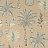 Обои Manuel Canovas Papiers Peints vol.VII 03091-05