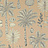 Обои Manuel Canovas Papiers Peints vol.VII 03091-05
