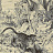 Обои Manuel Canovas Papiers Peints vol.VII 03093-01