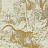 Обои Manuel Canovas Papiers Peints vol.VII 03093-03