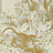Обои Manuel Canovas Papiers Peints vol.VII 03093-03