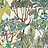 Обои Manuel Canovas Papiers Peints vol.VII 03094-01
