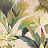 Обои Manuel Canovas Papiers Peints vol.VII 03095-02