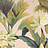 Обои Manuel Canovas Papiers Peints vol.VII 03095-02