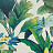Обои Manuel Canovas Papiers Peints vol.VII 03095-03