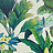 Обои Manuel Canovas Papiers Peints vol.VII 03095-03