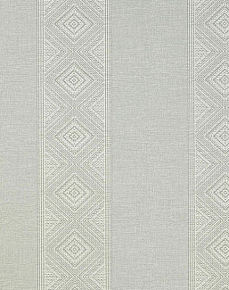 Обои Manuel Canovas Papiers Peints vol.VII 03096-01