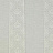 Обои Manuel Canovas Papiers Peints vol.VII 03096-01