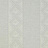 Обои Manuel Canovas Papiers Peints vol.VII 03096-01