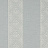 Обои Manuel Canovas Papiers Peints vol.VII 03096-02