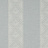 Обои Manuel Canovas Papiers Peints vol.VII 03096-02