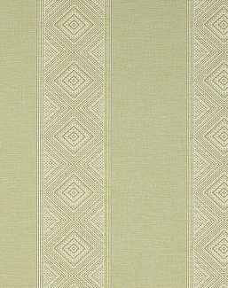 Обои Manuel Canovas Papiers Peints vol.VII 03096-03
