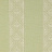 Обои Manuel Canovas Papiers Peints vol.VII 03096-03