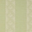 Обои Manuel Canovas Papiers Peints vol.VII 03096-03