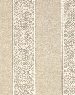 Обои Manuel Canovas Papiers Peints vol.VII 03096-04