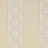 Обои Manuel Canovas Papiers Peints vol.VII 03096-04